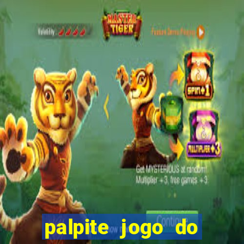 palpite jogo do bicho pb